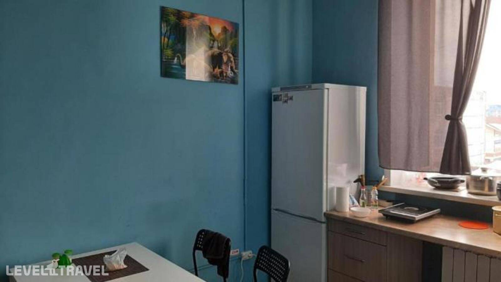 Изображение отеля 29