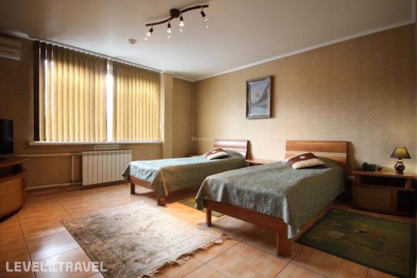 Изображение отеля 76