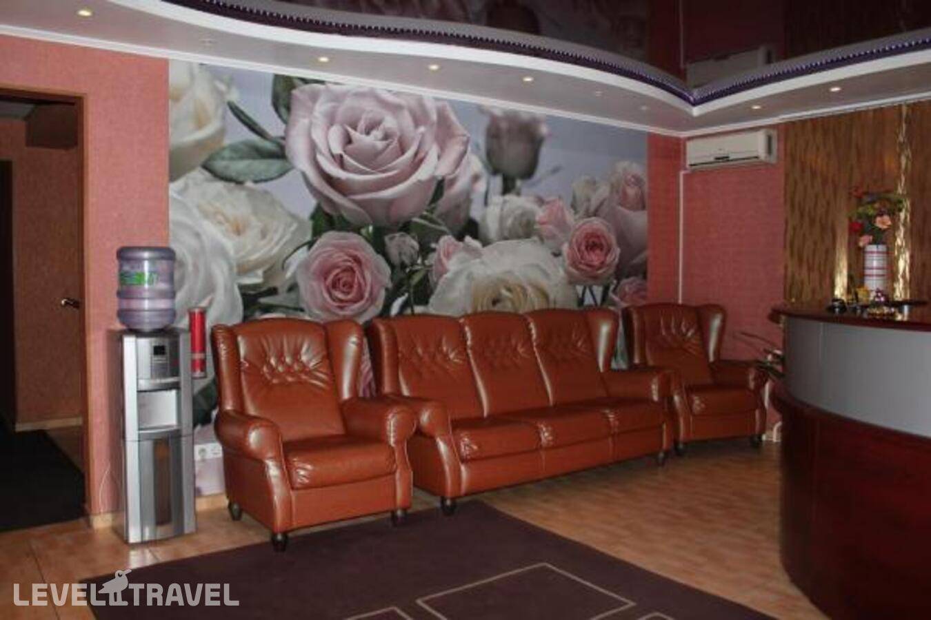 Изображение отеля 69