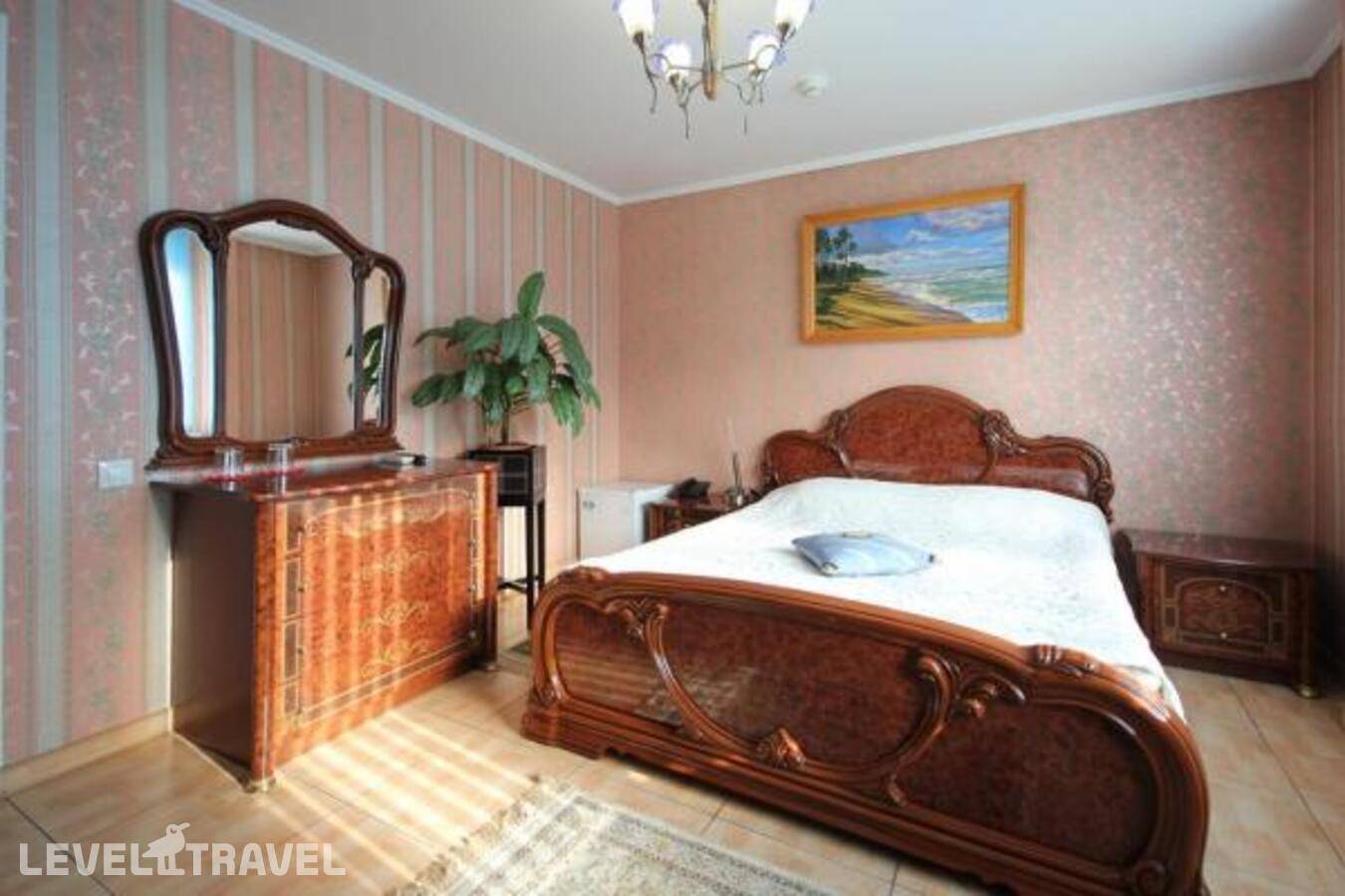 Изображение отеля 66