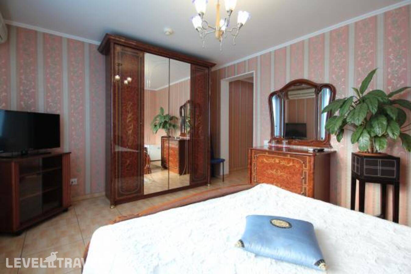 Изображение отеля 37