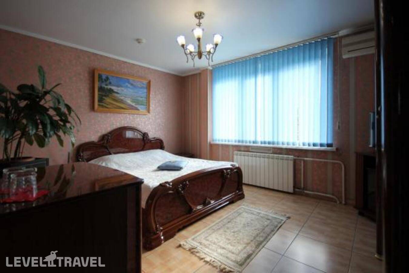 Изображение отеля 32