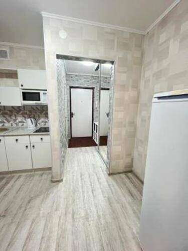 Аренда в Белых Росах на улице Карамзина