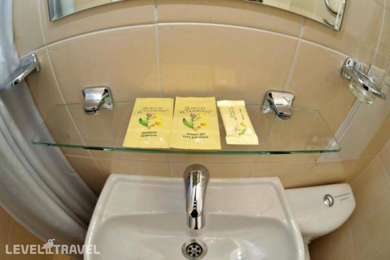 Изображение отеля 63