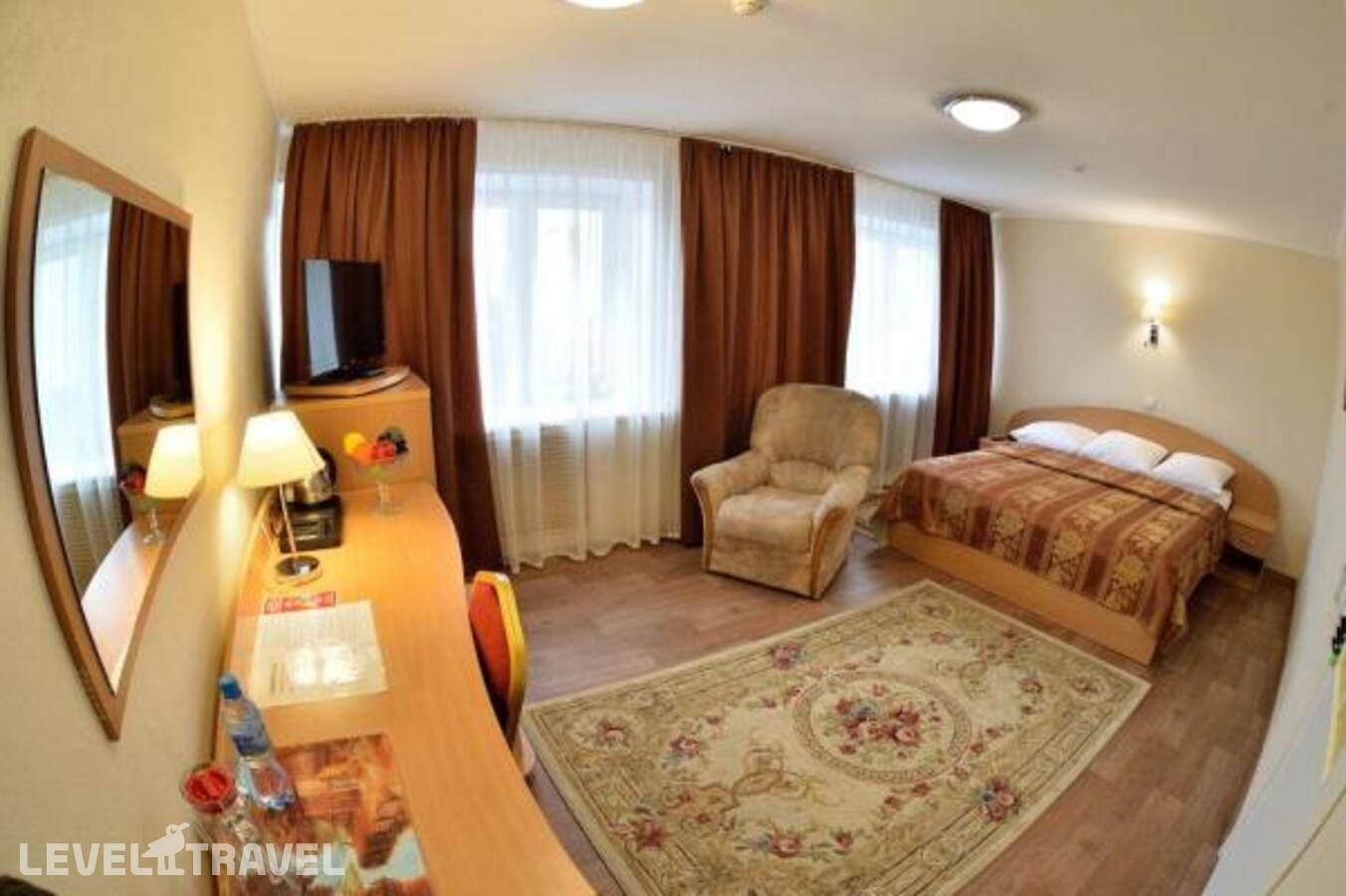 Изображение отеля 32