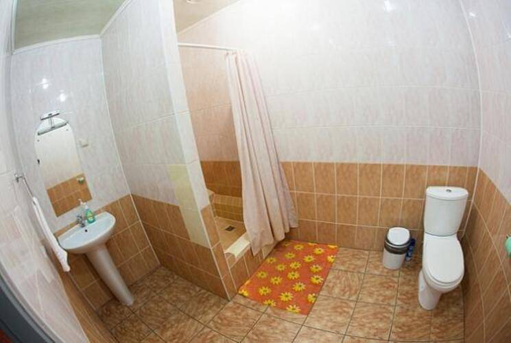 Султан