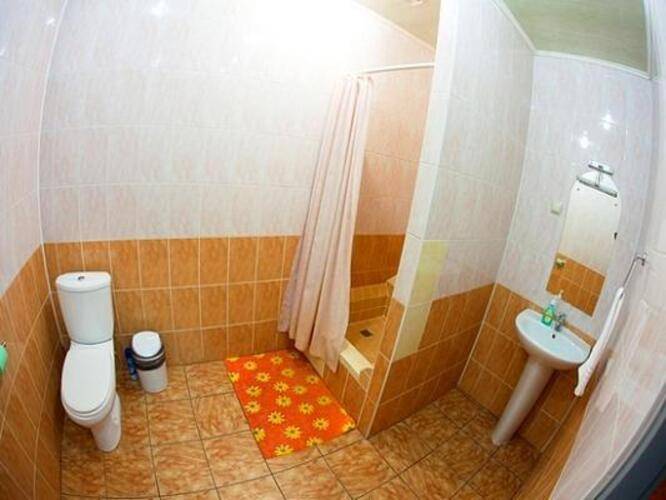 Султан