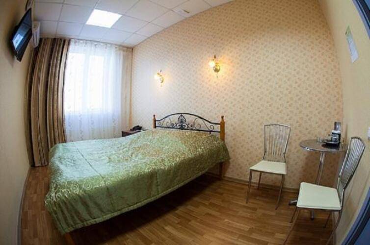 Султан