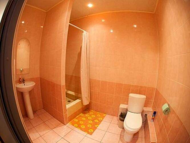 Султан