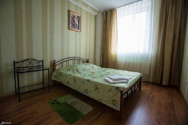 Султан