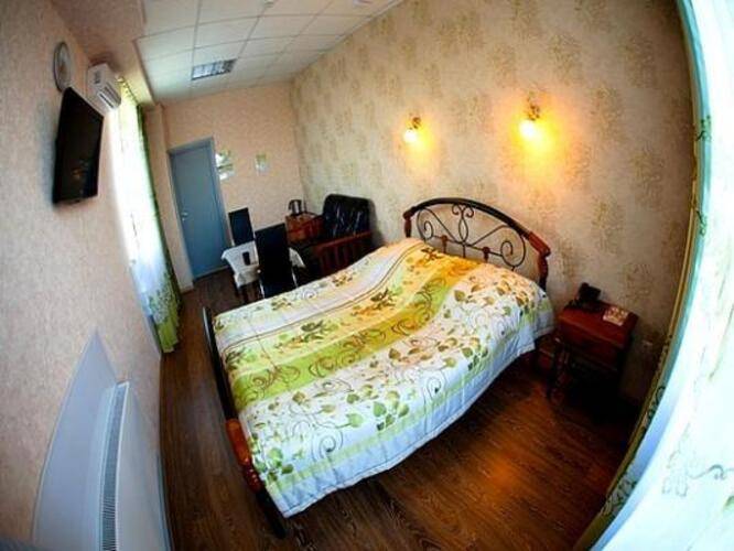 Султан