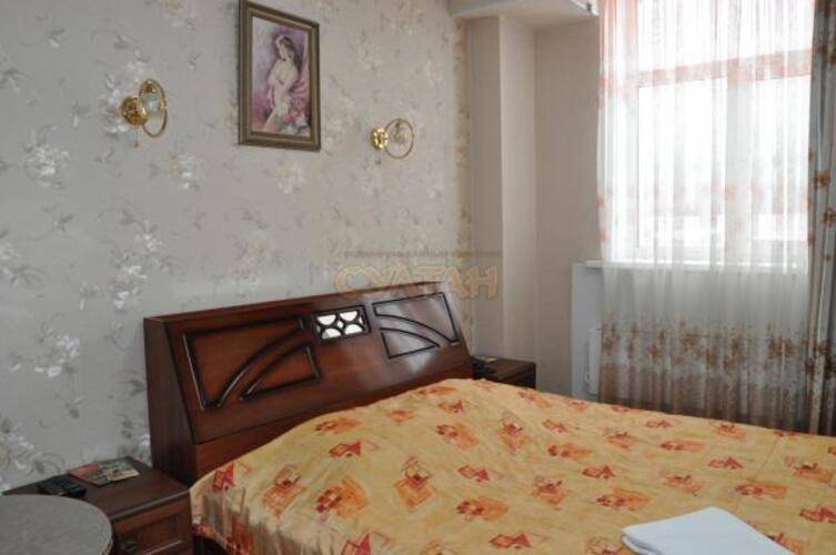Султан