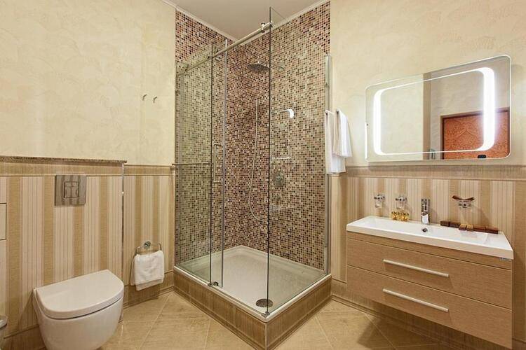 Royal Hotel Spa & Wellness