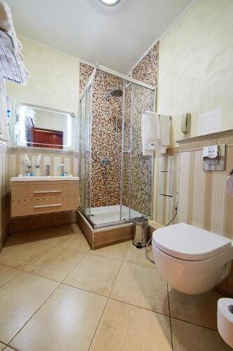 Royal Hotel Spa & Wellness