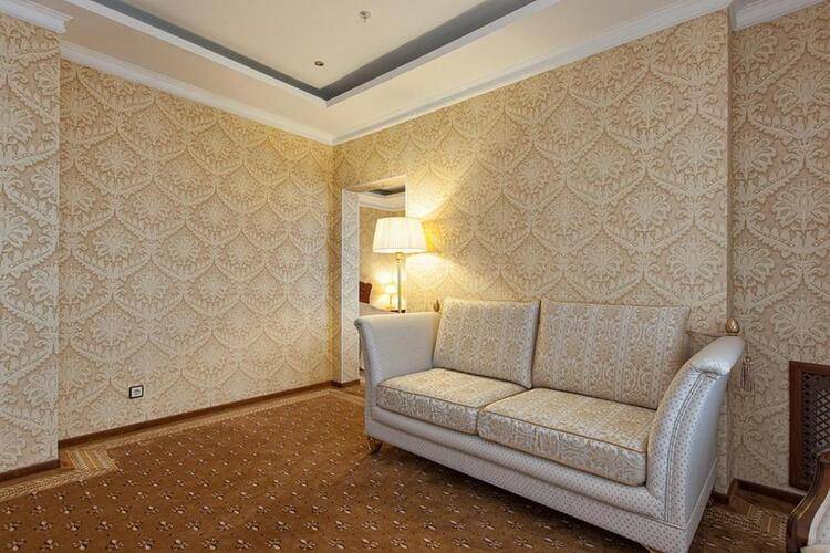 Royal Hotel Spa & Wellness