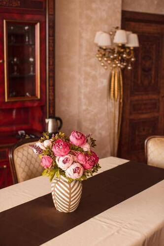 Royal Hotel Spa & Wellness