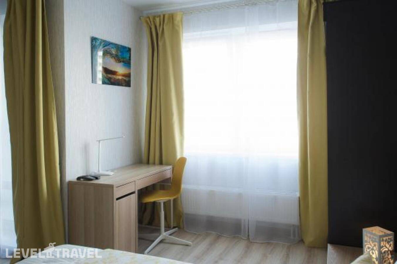Изображение отеля 37