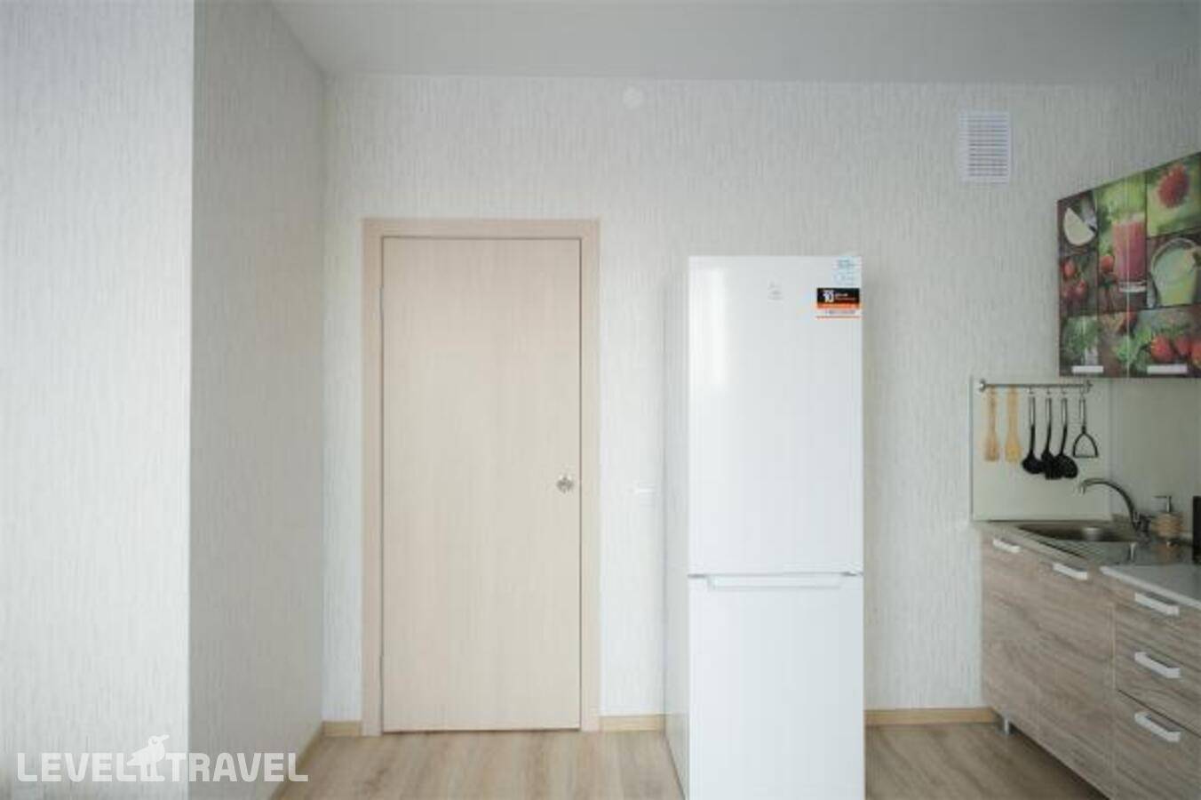 Изображение отеля 50