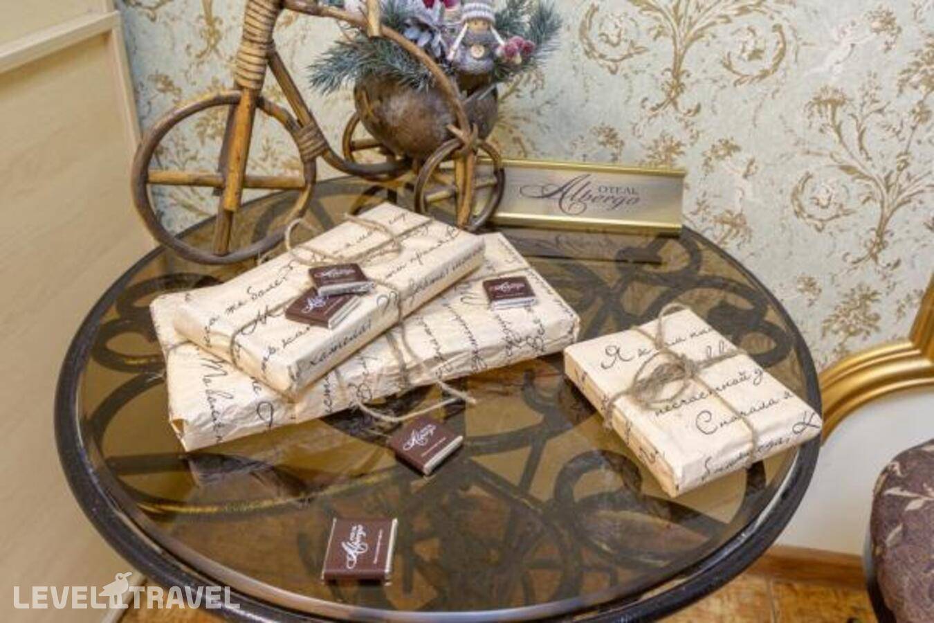 Изображение отеля 35