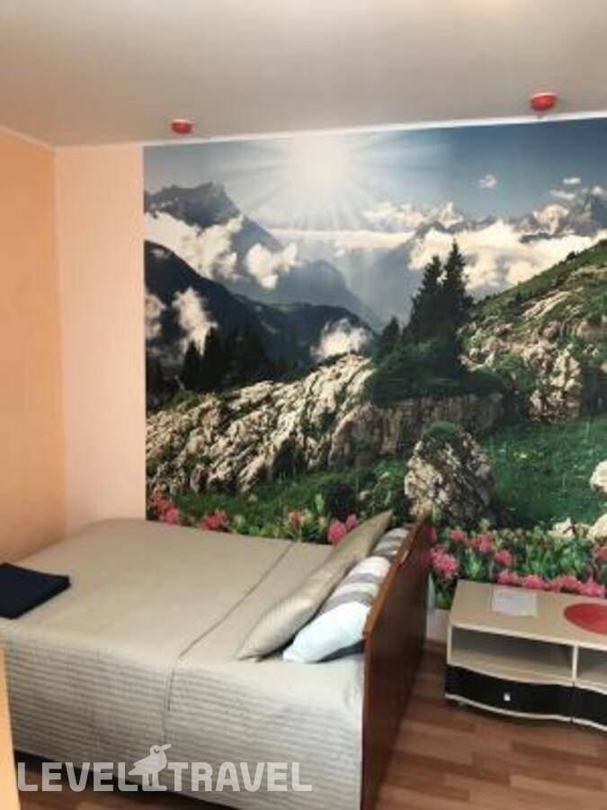 Изображение отеля 7