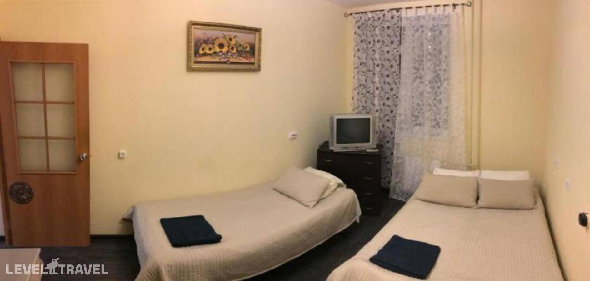 Изображение отеля 37