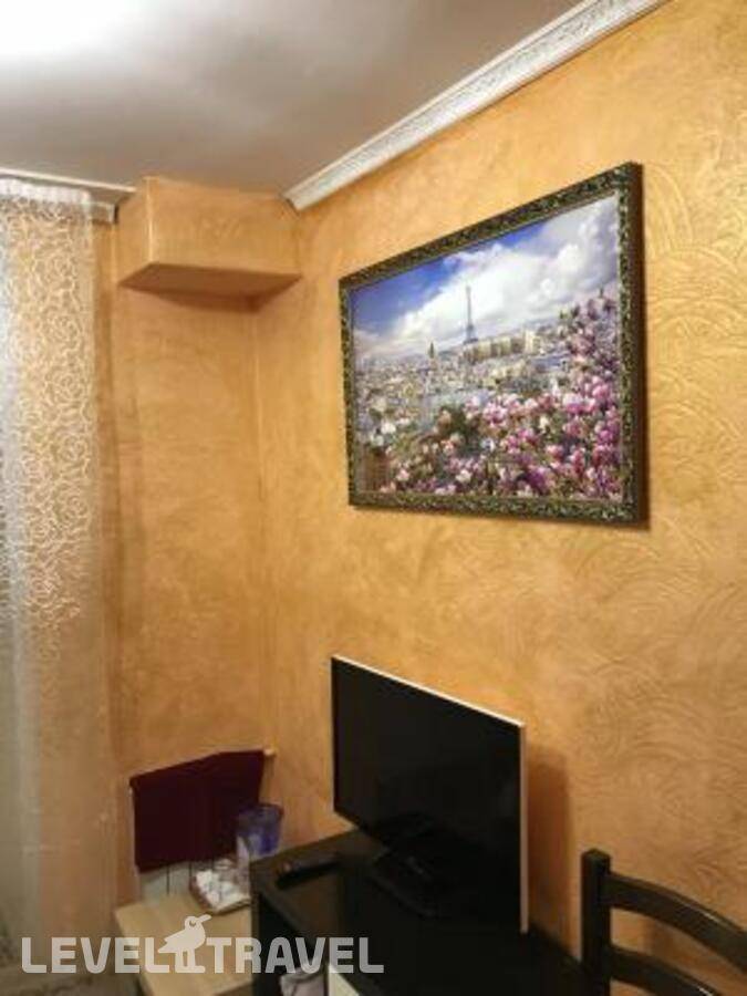 Изображение отеля 33