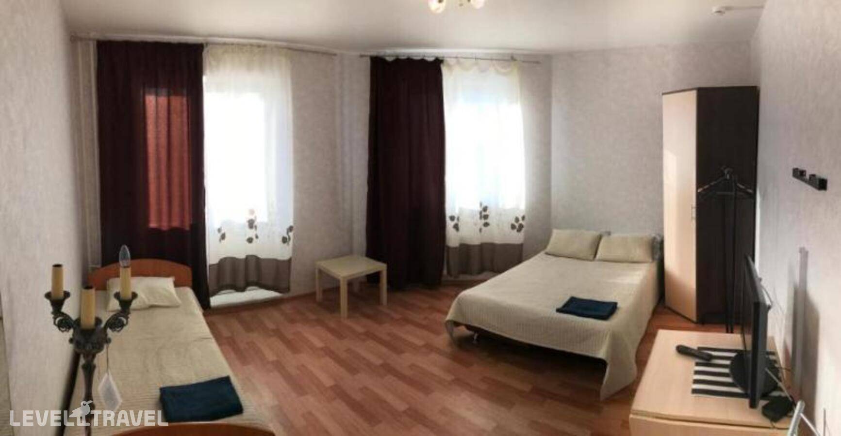 Изображение отеля 35