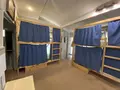 Хостел Острова
