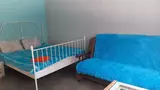 Хостел Острова