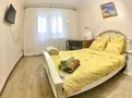 Апартаменты на Чехова 43
