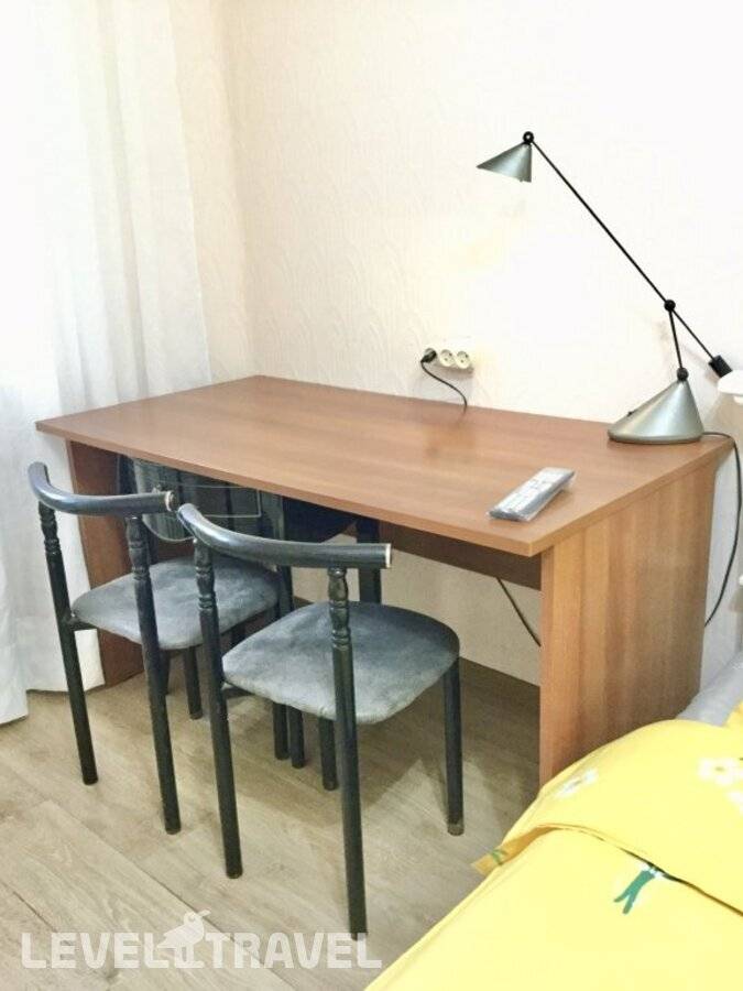 Изображение отеля 8