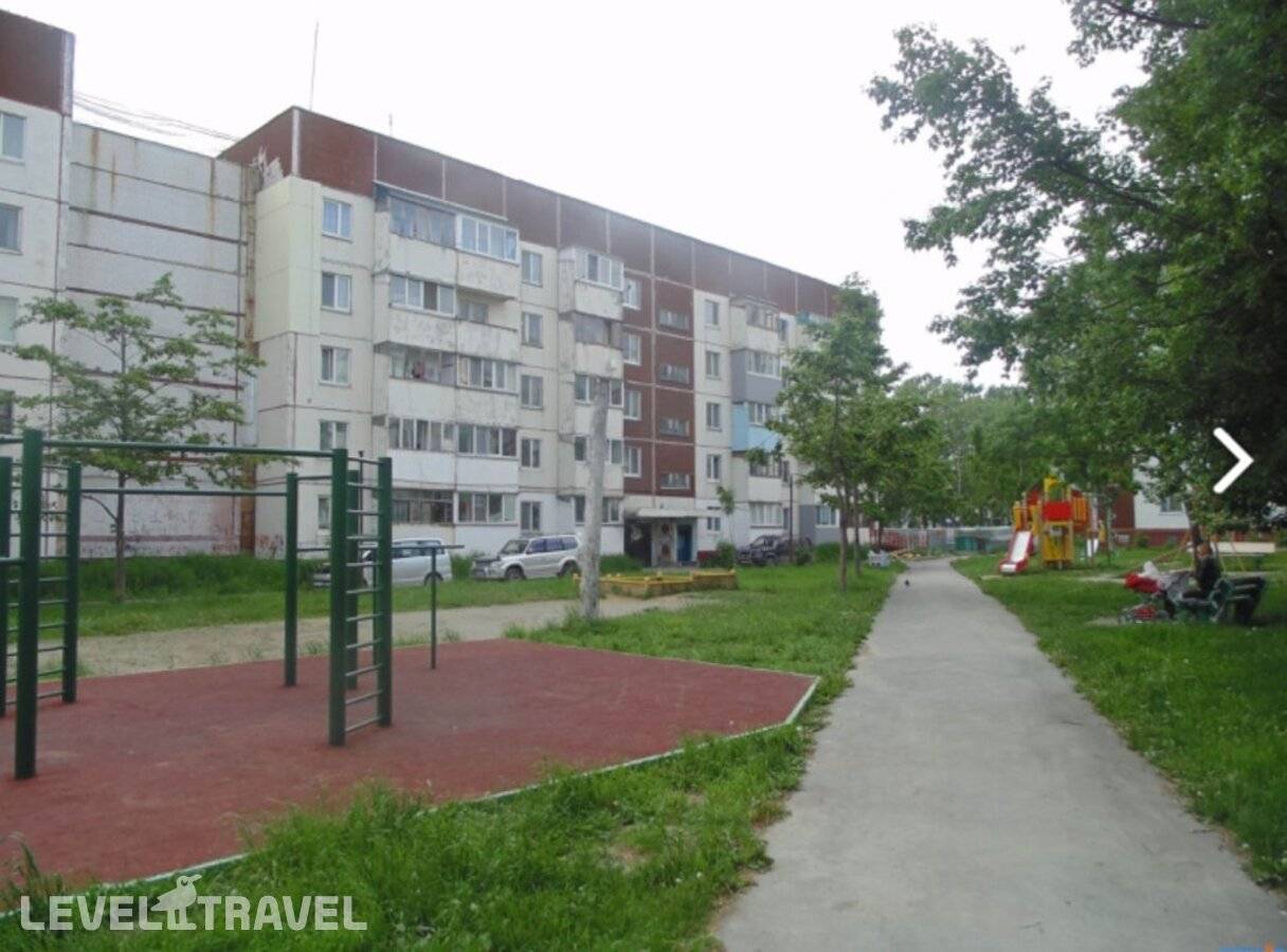 Изображение отеля 2