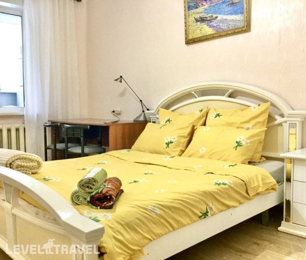 Изображение отеля 1