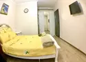 Апартаменты на Чехова 43