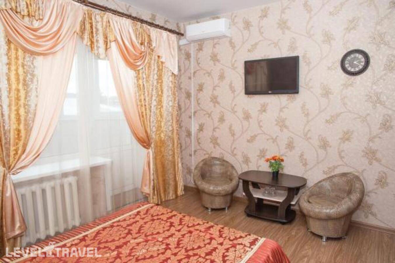 Изображение отеля 35
