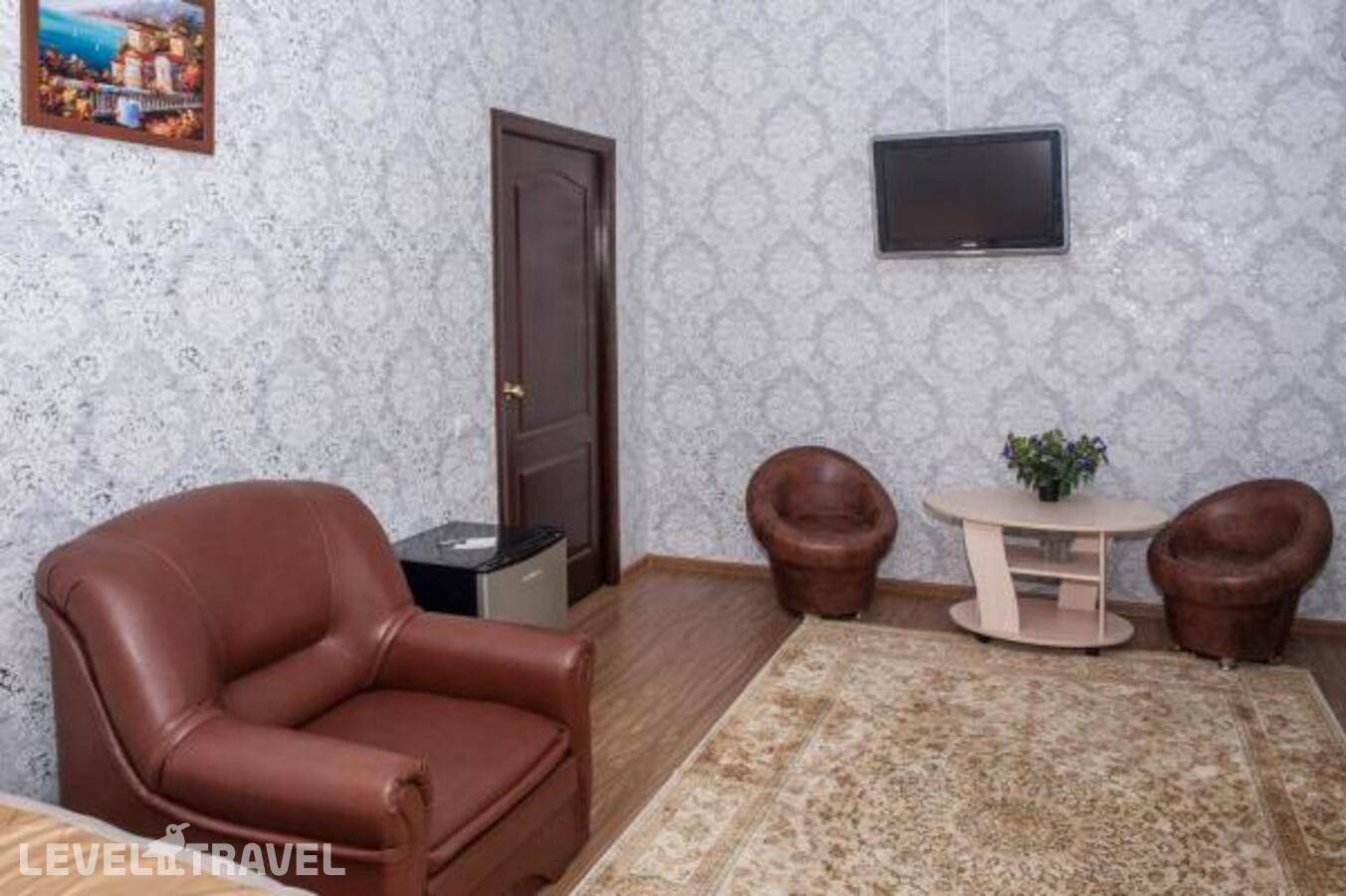Изображение отеля 37