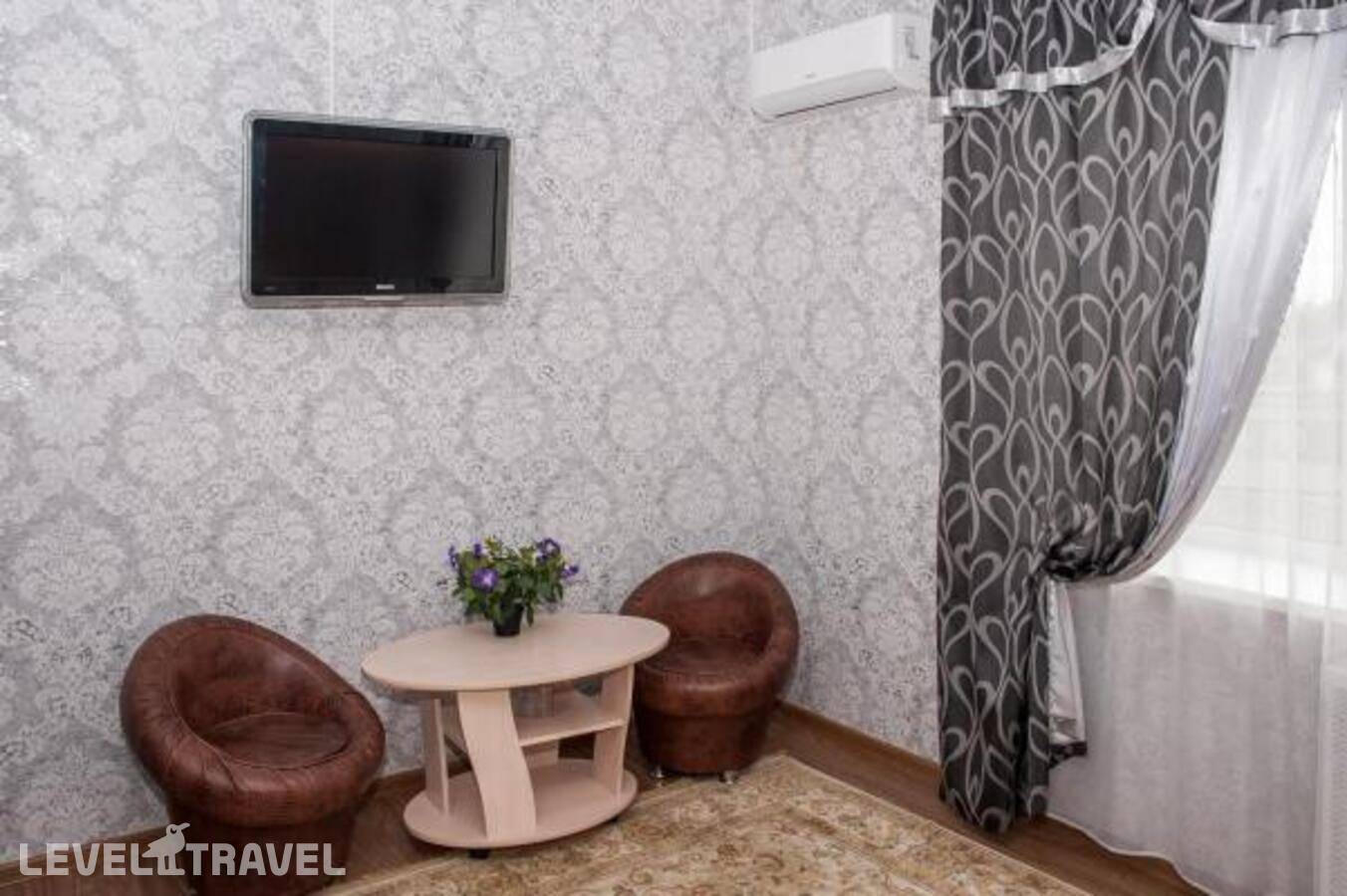 Изображение отеля 33