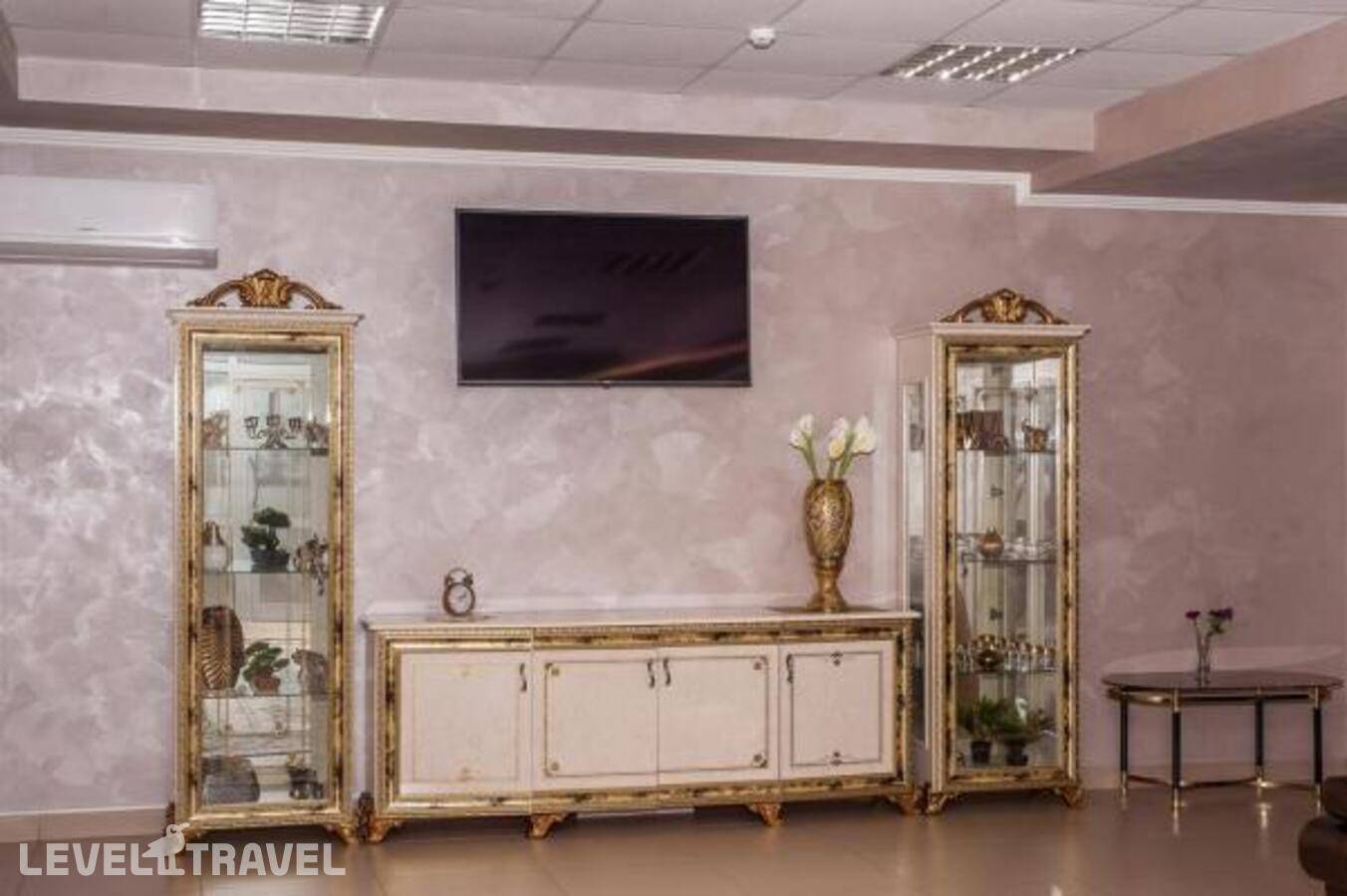 Изображение отеля 23
