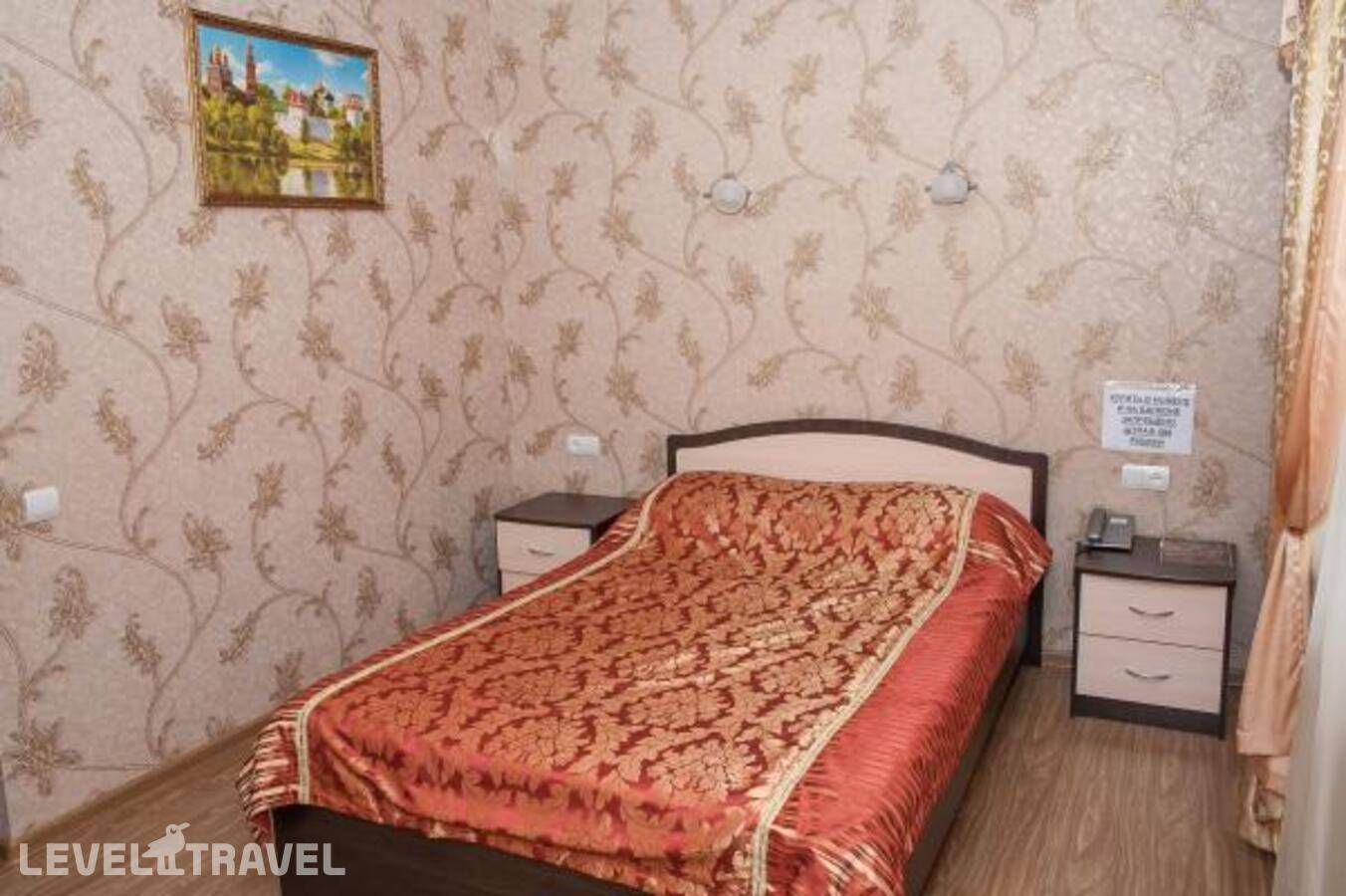 Изображение отеля 55
