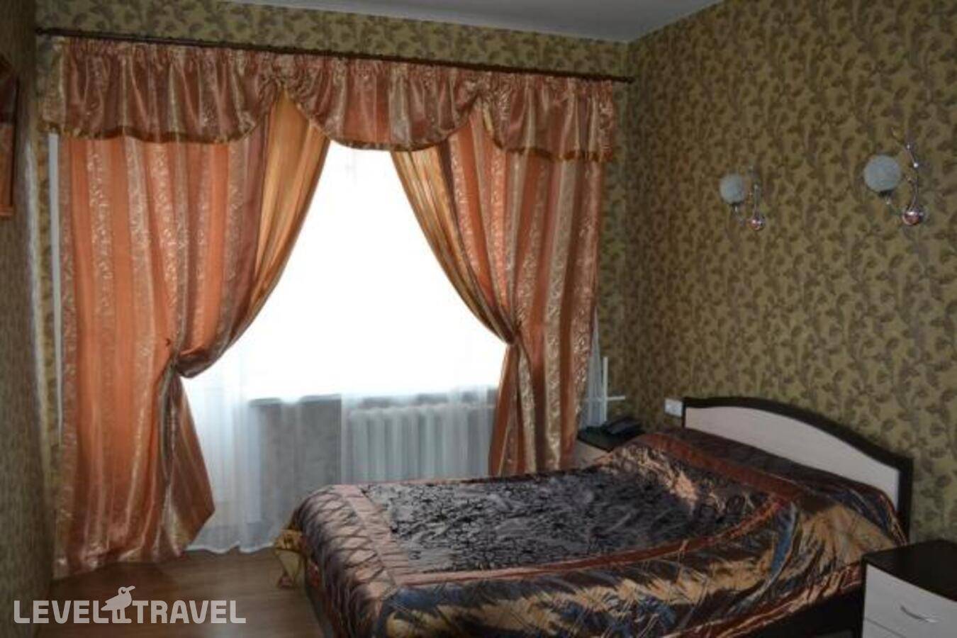 Изображение отеля 34