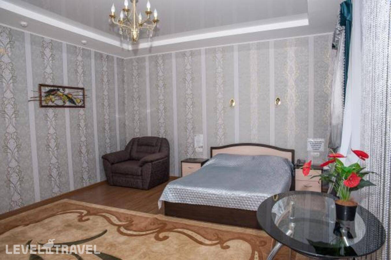 Изображение отеля 48