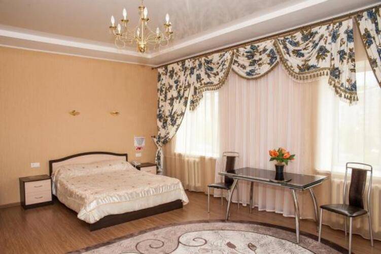 Атриум