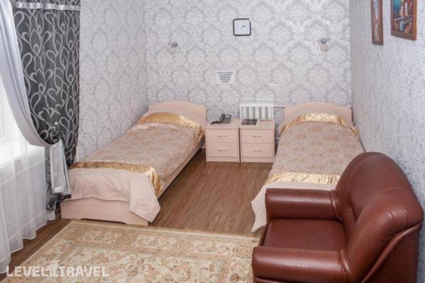 Изображение отеля 8