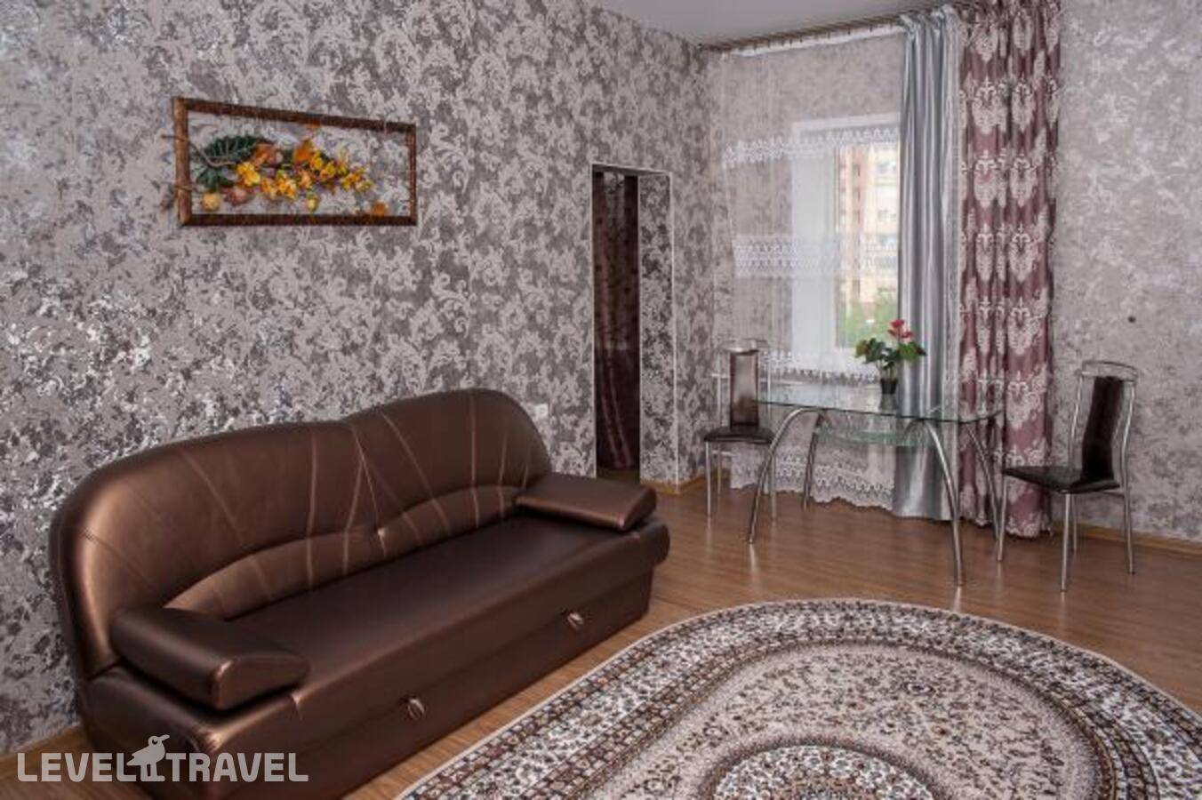 Изображение отеля 40