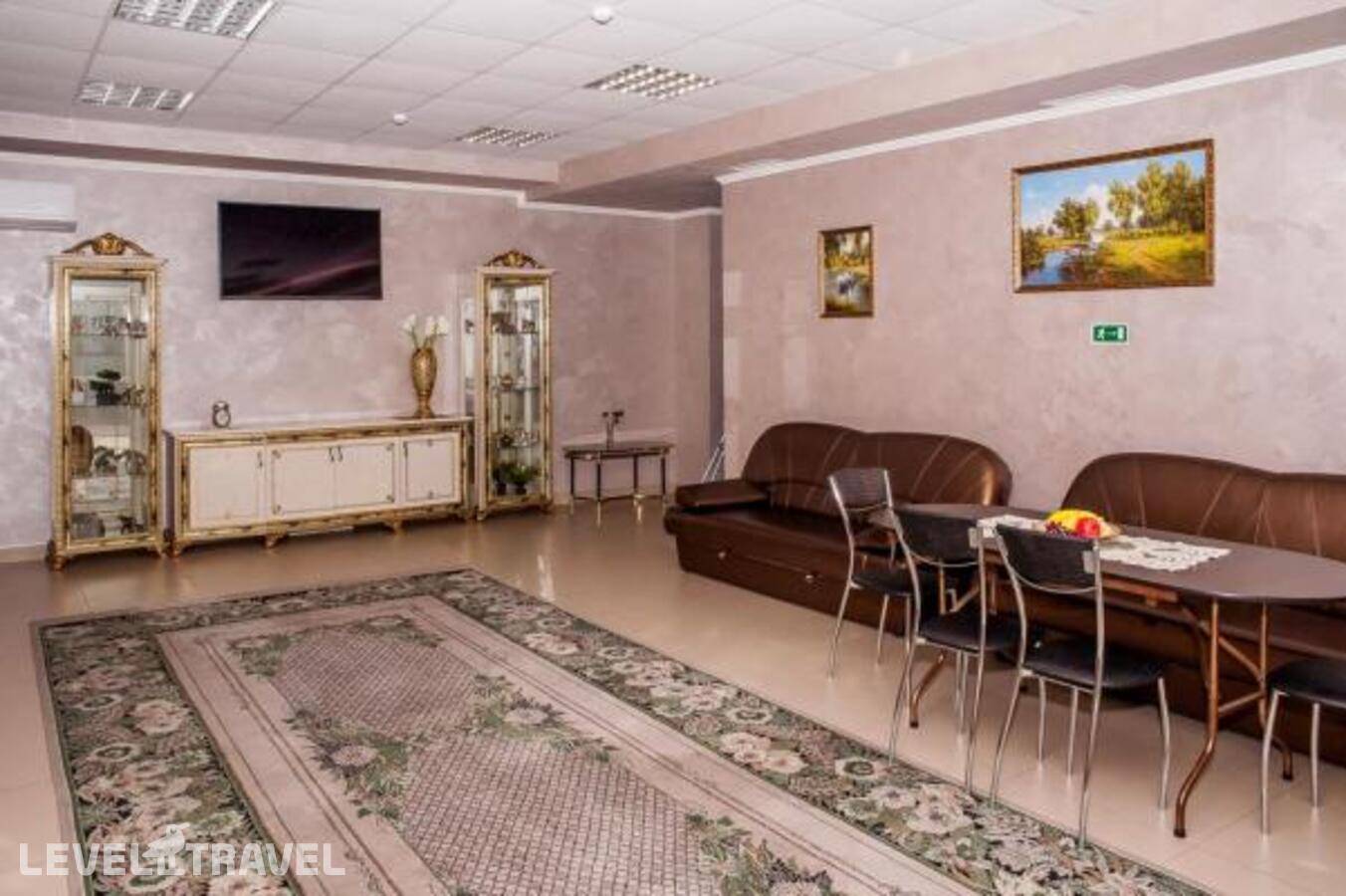 Изображение отеля 10