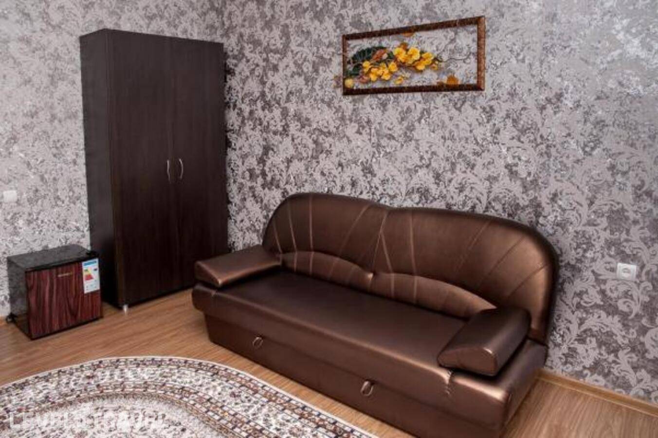 Изображение отеля 31
