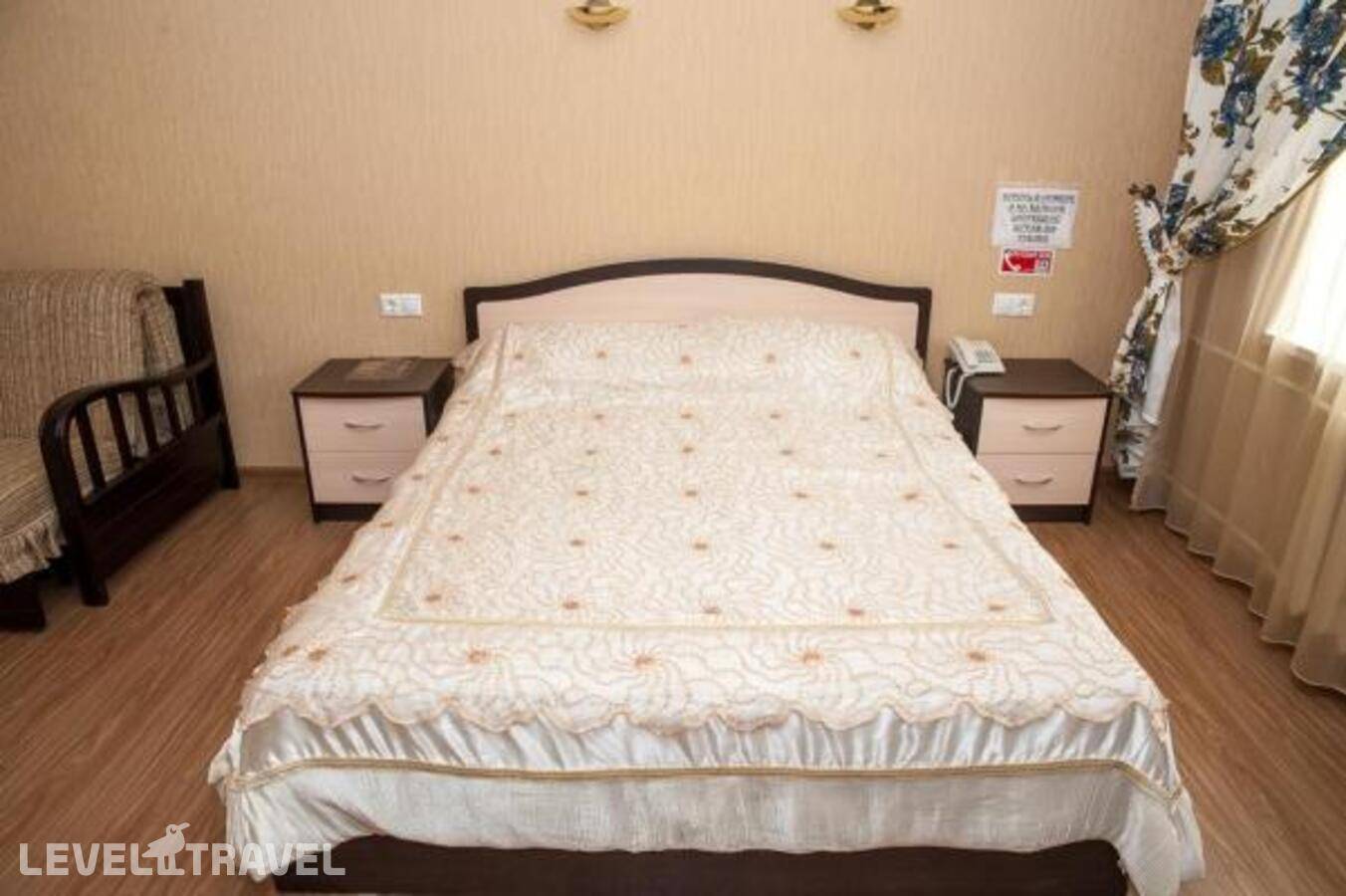 Изображение отеля 4