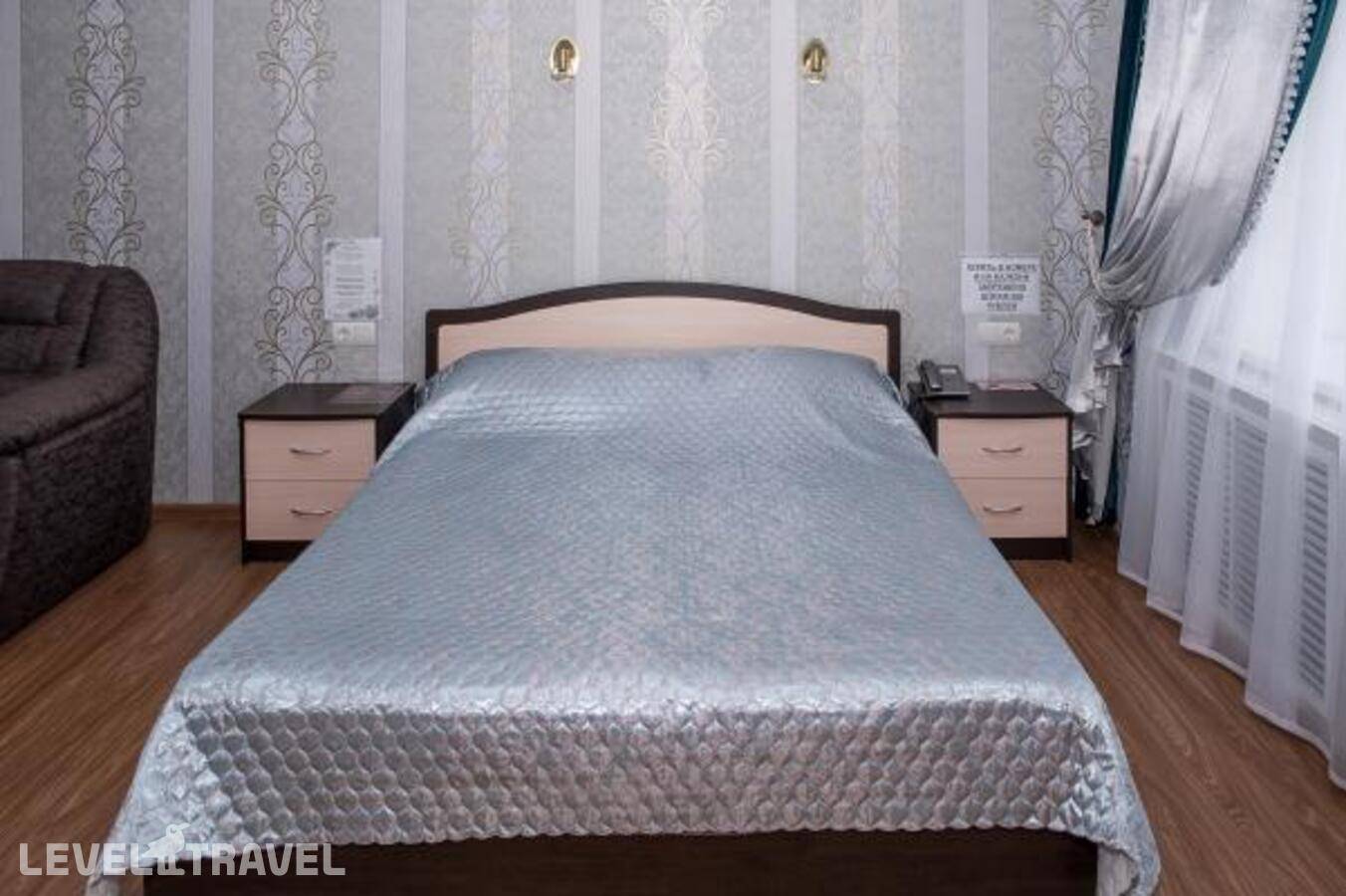 Изображение отеля 50