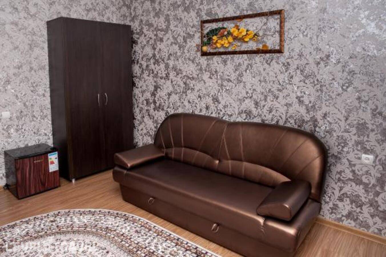 Изображение отеля 42