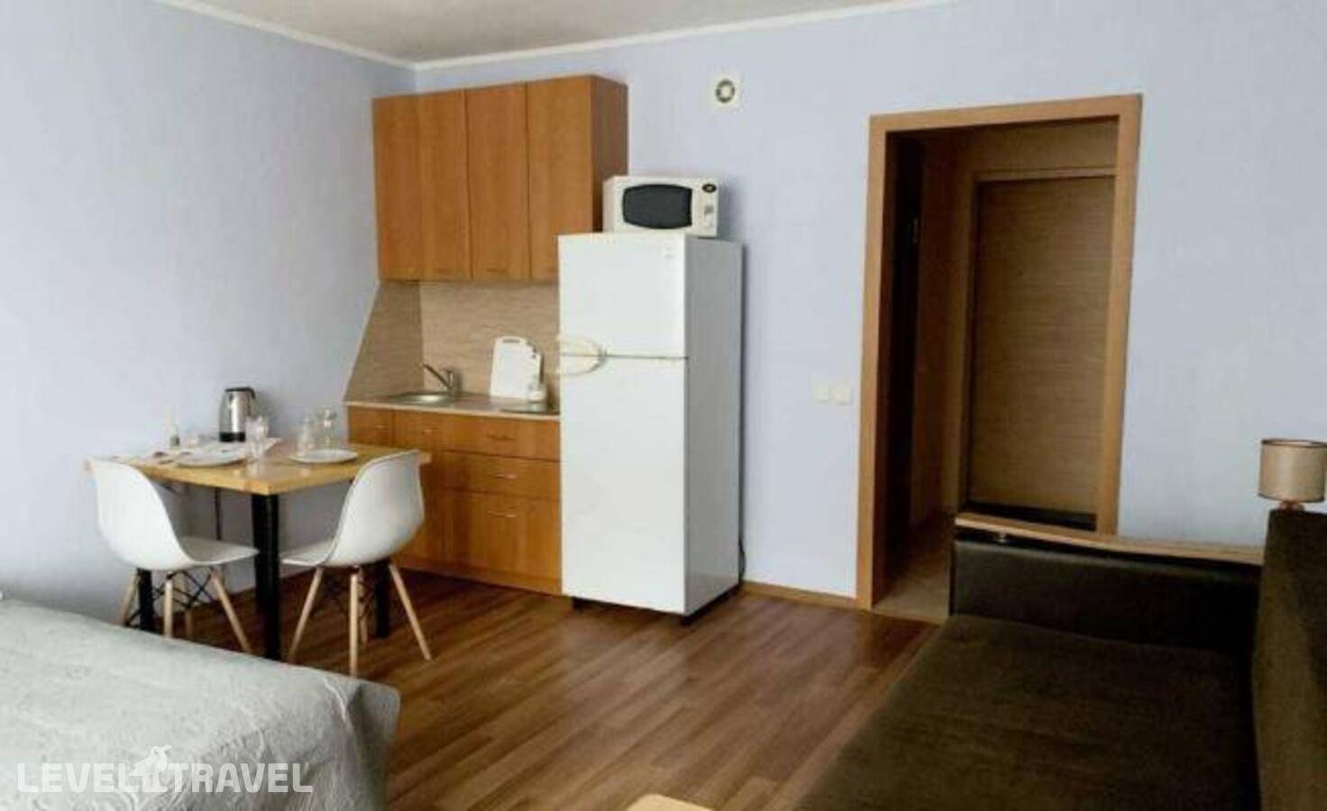 Изображение отеля 7